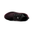 007 SELMA Bordo6_1-6